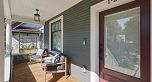 279 E 18th Avenue