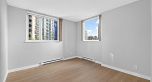 906 455 Beach Crescent