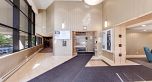 403 1367 Alberni Street