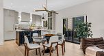 2 4088 Maple Crescent