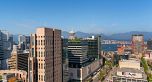 3301 233 Robson Street