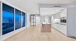 1502 1180 Broughton Street