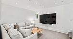 279 E 18th Avenue