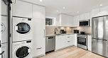 279 E 18th Avenue