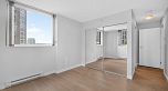 906 455 Beach Crescent