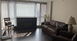 707 1575 W 10th Avenue
