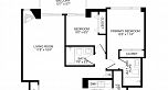 202 5639 Hampton Place