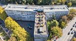 817 1445 Marpole Avenue