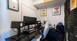 3301 233 Robson Street