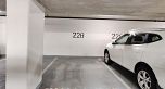 1002 1055 Richards Street