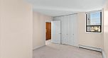1601 1995 Beach Avenue