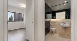 2604 838 W Hastings Street