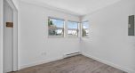 401 688 E 16th Avenue