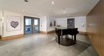 905 1010 Burnaby Street