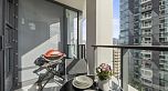 2007 1289 Hornby Street