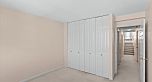 1601 1995 Beach Avenue
