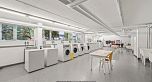 817 1445 Marpole Avenue