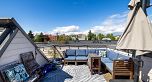 109 453 E 16th Avenue