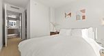 2007 1289 Hornby Street