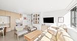 817 1445 Marpole Avenue