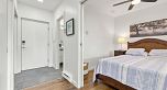 406 1688 Cypress Street Street
