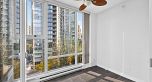 906 455 Beach Crescent