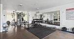 T19 1501 Howe Street