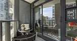 2007 1289 Hornby Street
