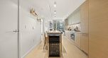 2007 1289 Hornby Street
