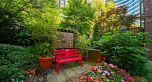 905 1010 Burnaby Street