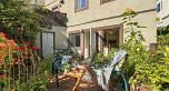 1124 Ironwork Passage