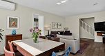 2803 St. Catherines Street