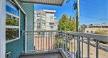 301 8989 Hudson Street
