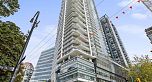 2007 1289 Hornby Street