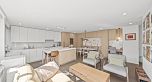 817 1445 Marpole Avenue