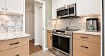 2803 St. Catherines Street