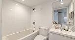 1002 1133 Hornby Street