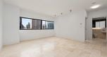 2604 838 W Hastings Street