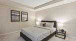 T19 1501 Howe Street