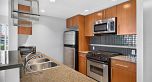 906 455 Beach Crescent
