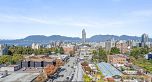 817 1445 Marpole Avenue