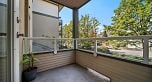 201 4990 Mcgeer Street