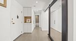 817 1445 Marpole Avenue