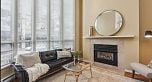 T19 1501 Howe Street