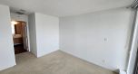 1003 2770 Sophia Street