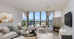 1503 1088 Quebec Street