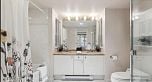 T19 1501 Howe Street