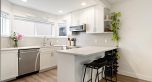 329 Garden Drive