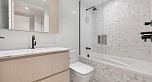 1502 1180 Broughton Street