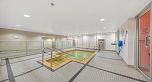 3301 233 Robson Street